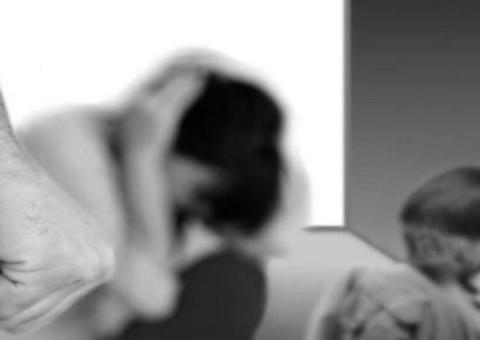 Mulheres vítimas de violência terão prioridade na Câmara Municipal de Manaus; Entenda 