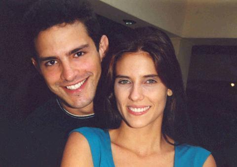 Lembra dela? Veja como está Rafaela Mandelli, estrela de Malhação 