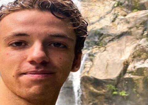 Ator da Globo, João Côrtes revela detalhes ao se assumir gay: 'é uma luta contínua'