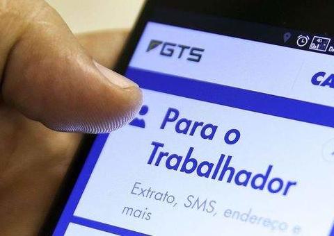 Caixa libera saque emergencial para 4,9 milhões de pessoas; veja se tem direito