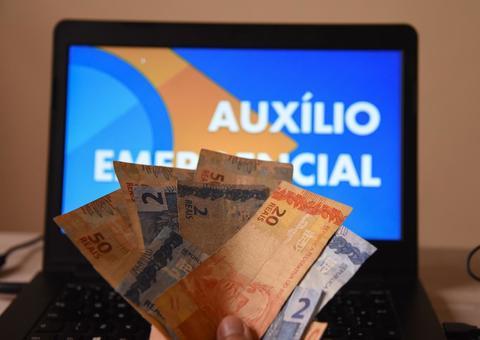 TCU faz pente fino e descobre que mortos e empresários ganharam auxílio emergencial