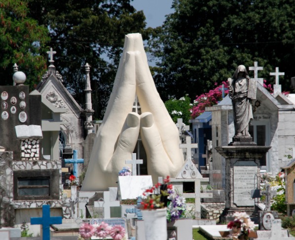 Pela 2º vez desde o início da pandemia, Manaus não registra mortes por covid-19