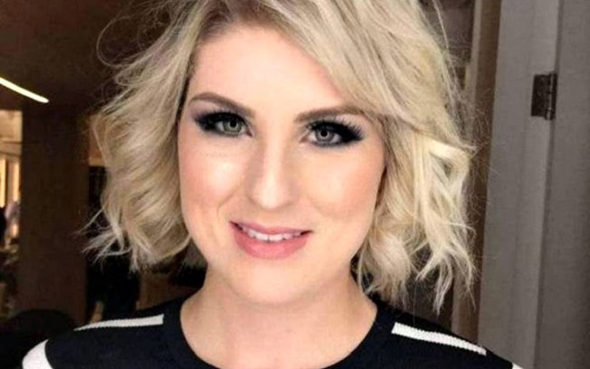 Primeira-dama de Tamandaré presta depoimento sobre morte do menino Miguel