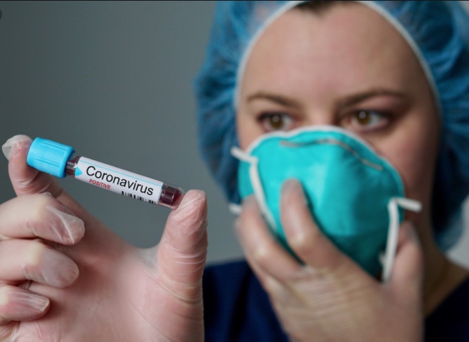 Covid-19: ANS torna obrigatória cobertura de teste por planos de saúde