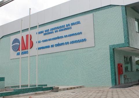 OAB inclui autodeclaração étnico-racial em formulários da advocacia no Amazonas