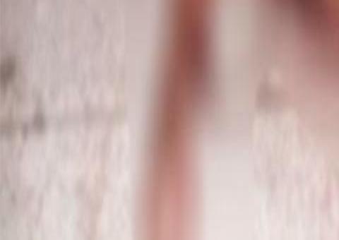 Homem é morto a golpes de faca e terçado no Amazonas