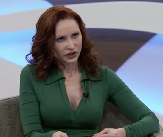 Bióloga afirma que teste de farmácia 'não serve para nada' e gera subnotificação de casos do coronavírus