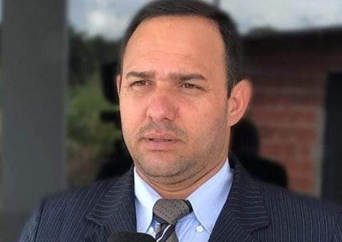 Secretário é exonerado do cargo após ser acusado de agredir amante