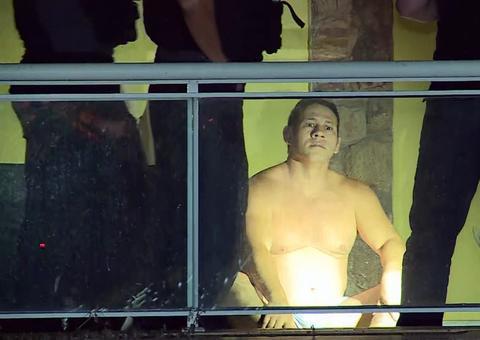 Operação cumpre mandados a suspeitos de atentado a Marielle Franco e outras mortes