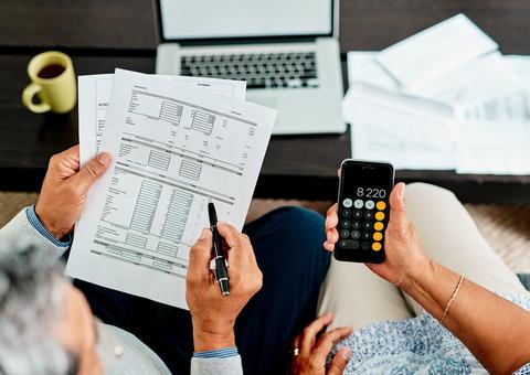 Imposto de Renda: prazo para entrega da declaração termina hoje