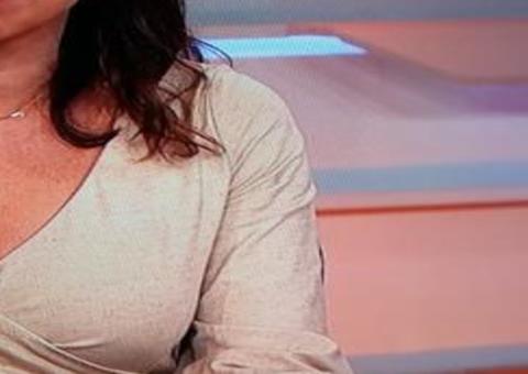 Amazonas vira assunto nacional com operação da PF na casa de Wilson Lima 