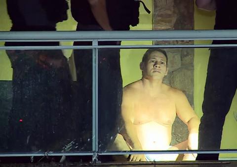 'Escritório do Crime' cobrava até R$ 1,5 milhão por assassinato