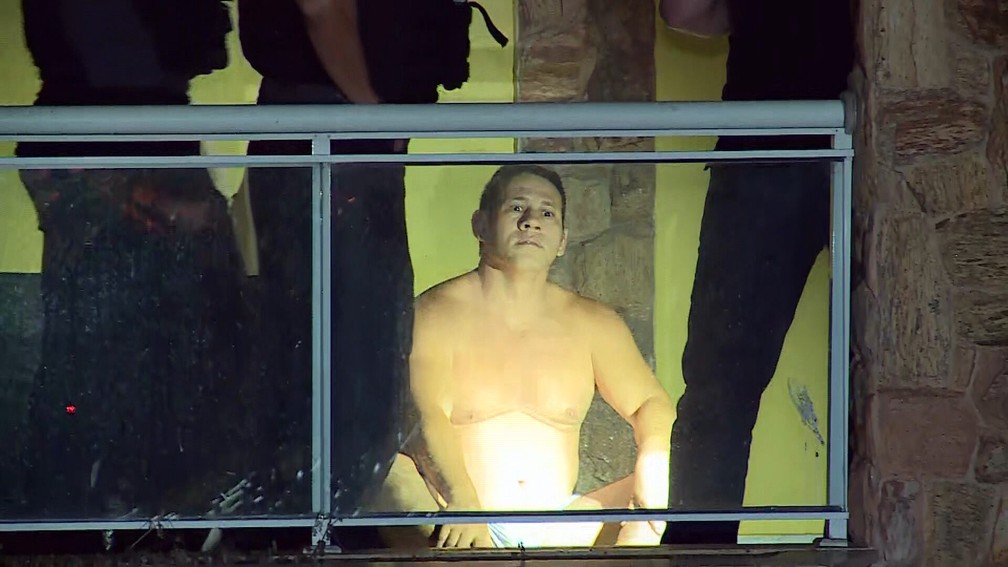 'Escritório do Crime' cobrava até R$ 1,5 milhão por assassinato