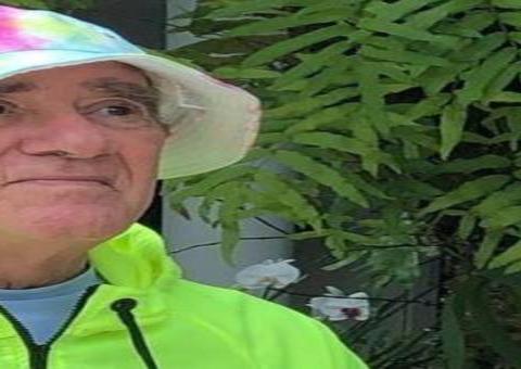 Renato Aragão deixa a Globo após 44 anos de emissora 