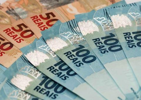 Governo aceita prorrogar auxílio em mais duas parcelas de R$ 600