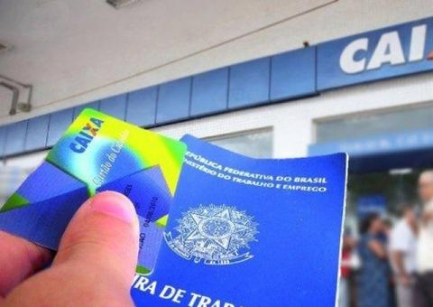 Começa hoje pagamento do abono salarial Pis/Pasep; saiba quem já pode sacar