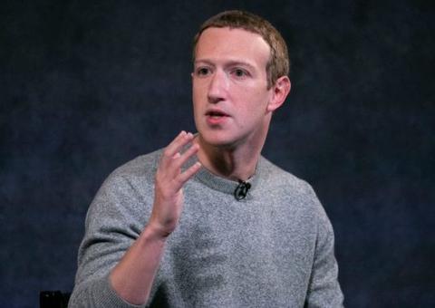 Adidas e Puma se unem em boicote e causam prejuízo bilionário ao Facebook