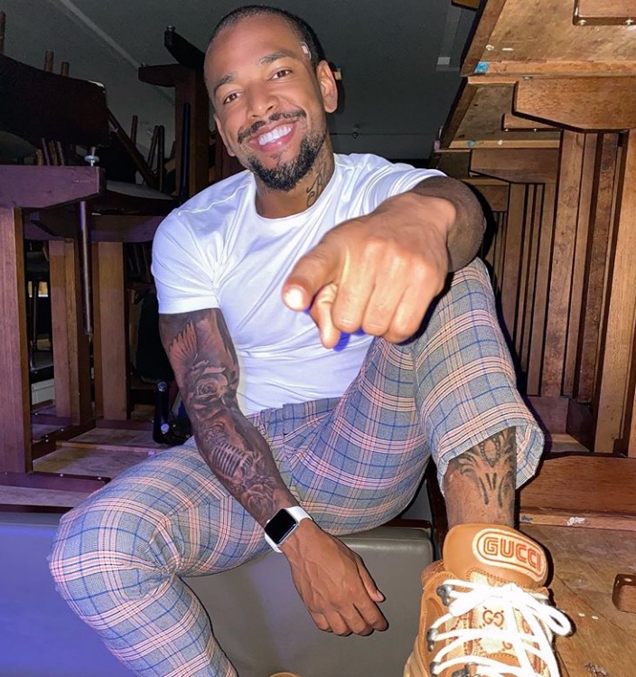 Mulher morre sem receber indenização de processo contra Nego do Borel