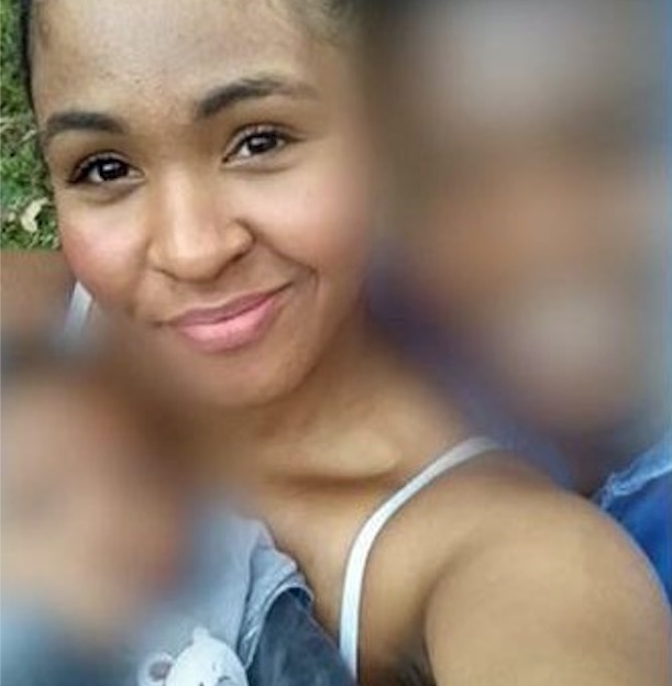 Mãe surta e mata filha de 9 meses em apartamento 