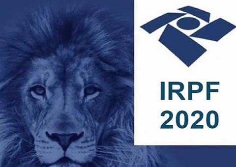 Contribuintes do Amazonas já entregaram mais de 300 mil declarações