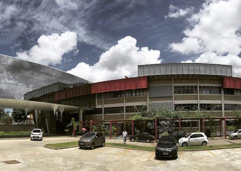 Contas da Seduc vão ser apreciadas pelo TCE Amazonas nesta quarta