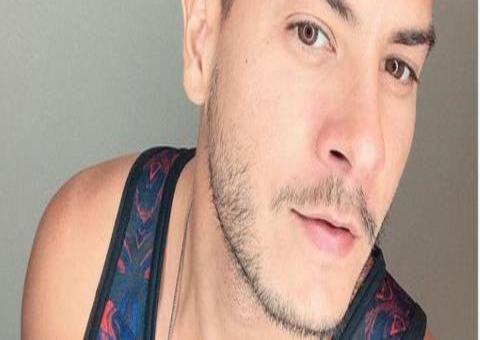 Quais os signos que mais traem? O de Arthur Aguiar lidera