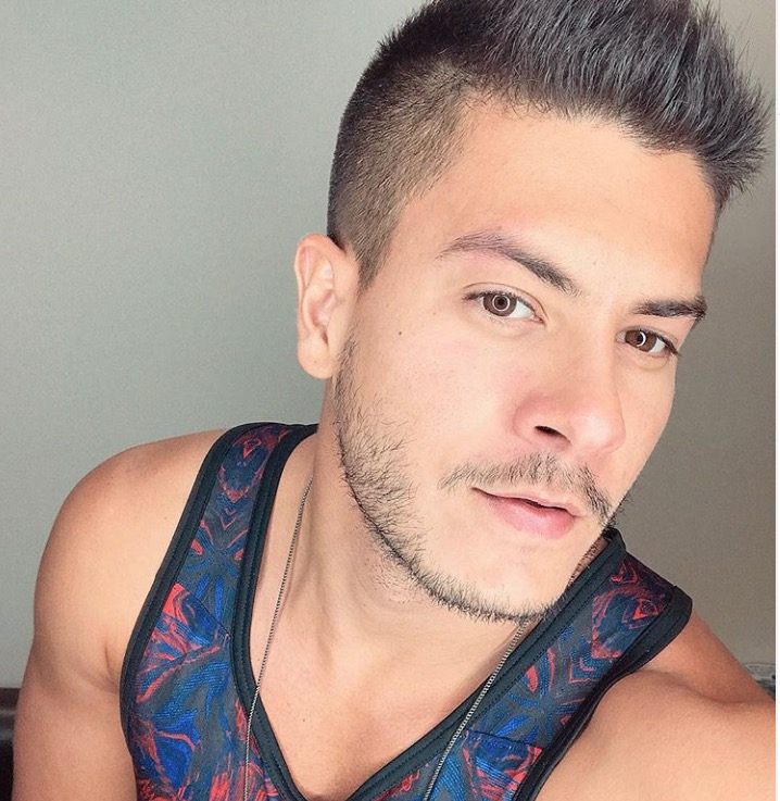 Quais os signos que mais traem? O de Arthur Aguiar lidera