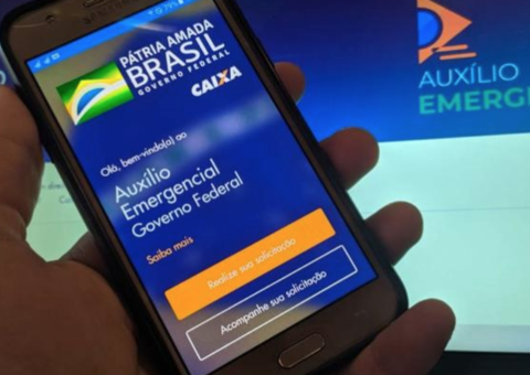 Auxílio emergencial é prorrogado por dois meses; saiba como vai funcionar