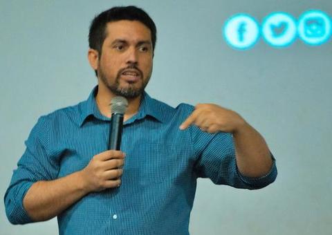 'Não há escrúpulos no que diz respeito ao desmando da saúde no Amazonas', diz cientista político