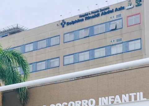 Amazonas tem 930 novos casos de coronavírus; total vai a 70.823