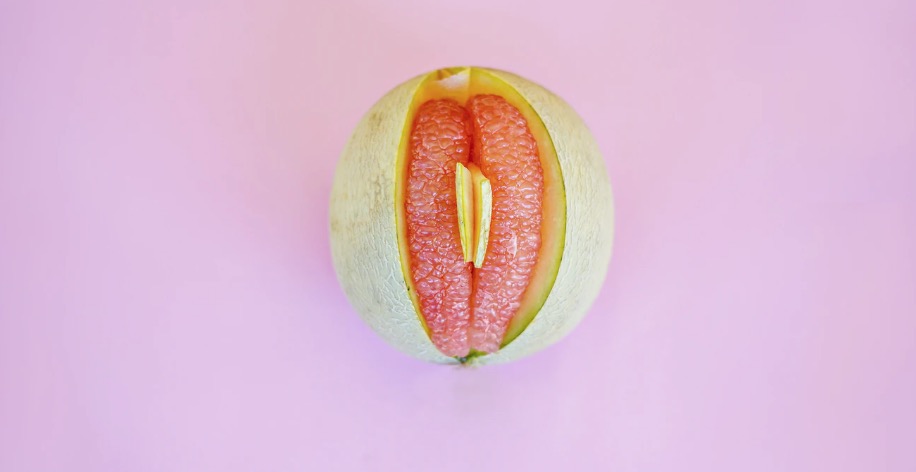 Veja 5 tipos de vagina; o 3º é o mais raro 