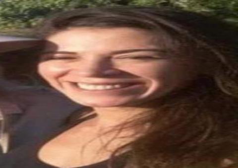 Angela Ro Ro desabafa sobre traição de namorada: 'apesar dos orgasmos múltiplos'