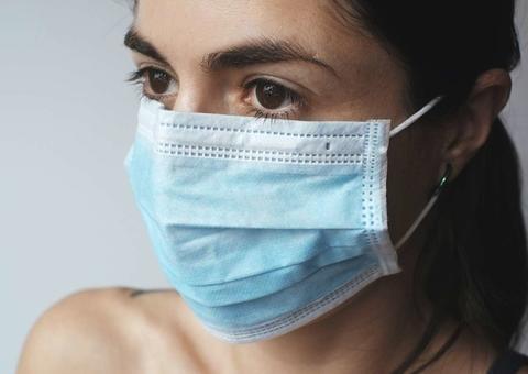 Sistema para identificar insuficiência respiratória pela voz é desenvolvido pela USP