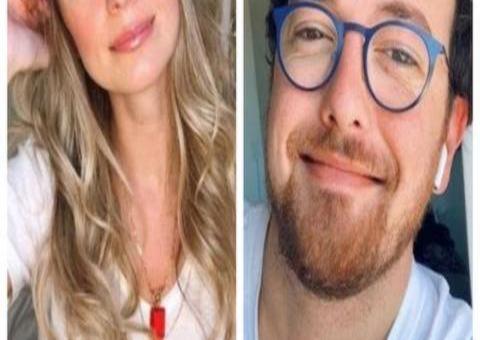 Ex-roteirista da Globo, Fred Elboni rebate acusação de agressão contra ex-namorada