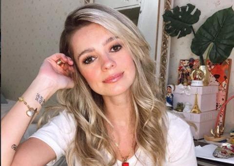 Relato de Suzane Riediger sobre agressão vem à tona e internautas acusam ex-roteirista da Globo