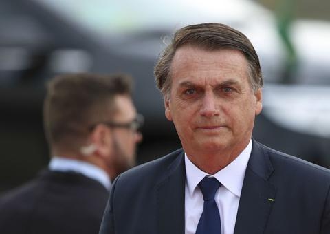 TSE decide buscar mais provas contra Bolsonaro em ação eleitoral