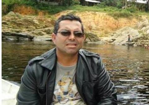 No Amazonas, ex-prefeito de São Gabriel é acusado de desvio de recursos