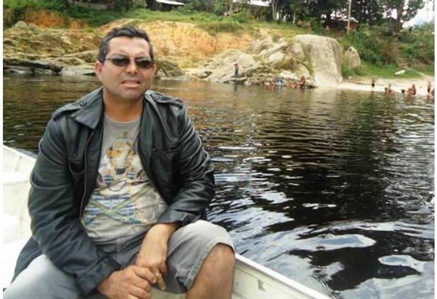 No Amazonas, ex-prefeito de São Gabriel é acusado de desvio de recursos