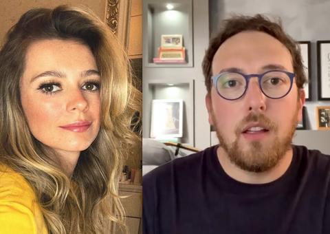 Suzanne Riediger diz que ex-roteirista da Globo mentiu