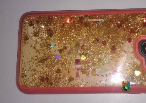 No Amazonas, homem é preso após entrar em casa de idosa e furtar celular