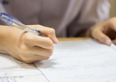 Prefeitura divulga edital de processo seletivo com vagas na área da saúde no Amazonas