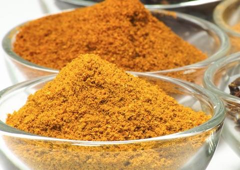 Cominho fortalece imunidade e estimula o sono; confira mais benefícios