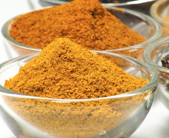 Cominho fortalece imunidade e estimula o sono; confira mais benefícios