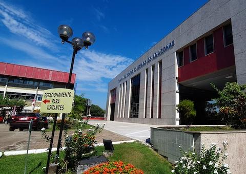 Na Sejel contas são irregulares e Fabrício Lima vai devolver R$ 2,6 milhões