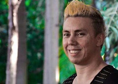 Dançarino é condenado após estuprar quatro alunas e engravidar uma delas