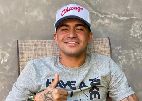 Nova namorada de Dudu do Palmeiras faz B.O contra ex-mulher do jogador