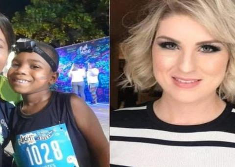 Caso Miguel: Primeira-dama é indiciada e pode pegar até 12 anos de prisão 