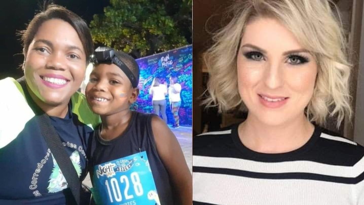 Caso Miguel: Primeira-dama é indiciada e pode pegar até 12 anos de prisão 