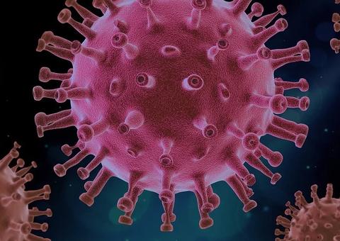 Barcelos atinge mil infectados pela Covid-19; interior tem 44.464 casos 