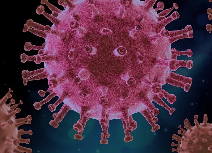 Barcelos atinge mil infectados pela Covid-19; interior tem 44.464 casos 